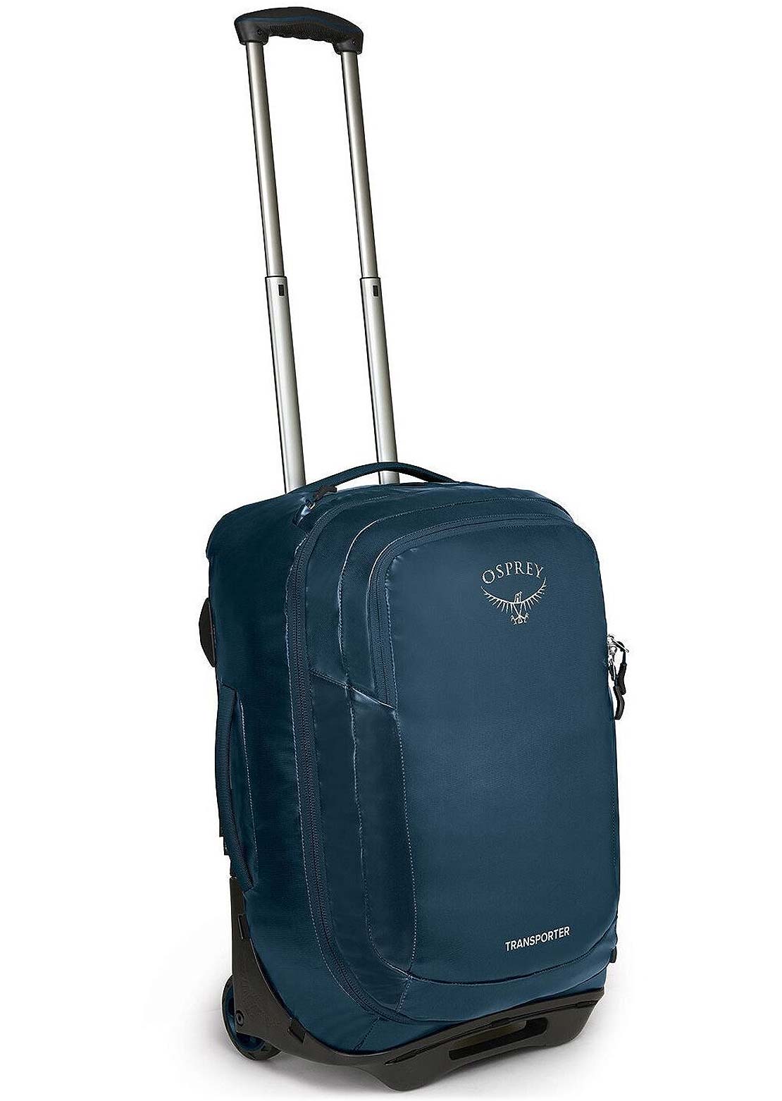 Osprey Transporter Wheel Carry on Bag Big Discount Cheap Pice