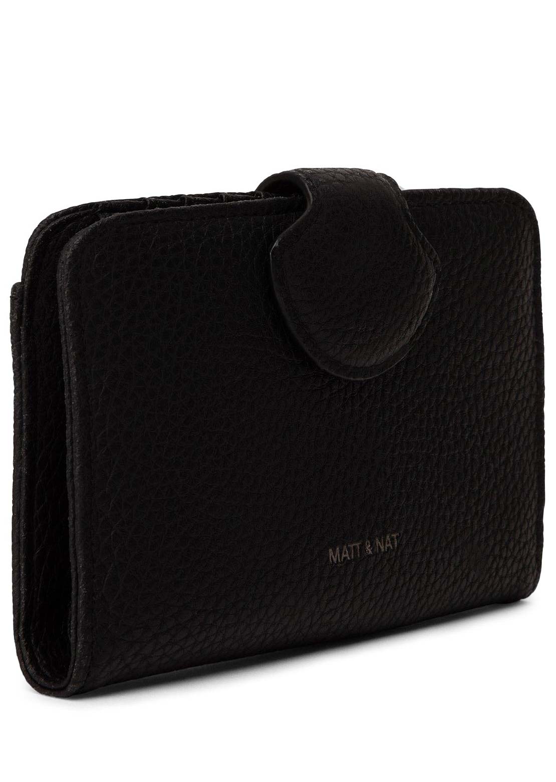 Matt & Nat Women's Float SM Purity Wallet