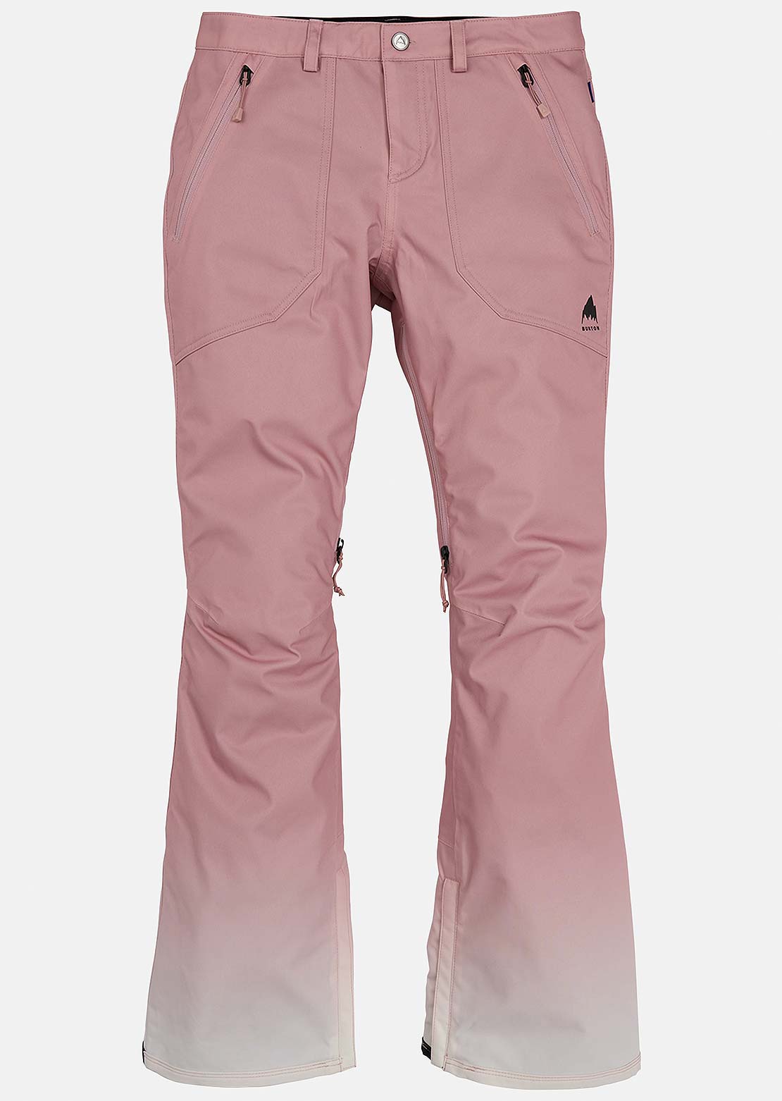 Burton Women's Vida Stretch Pants