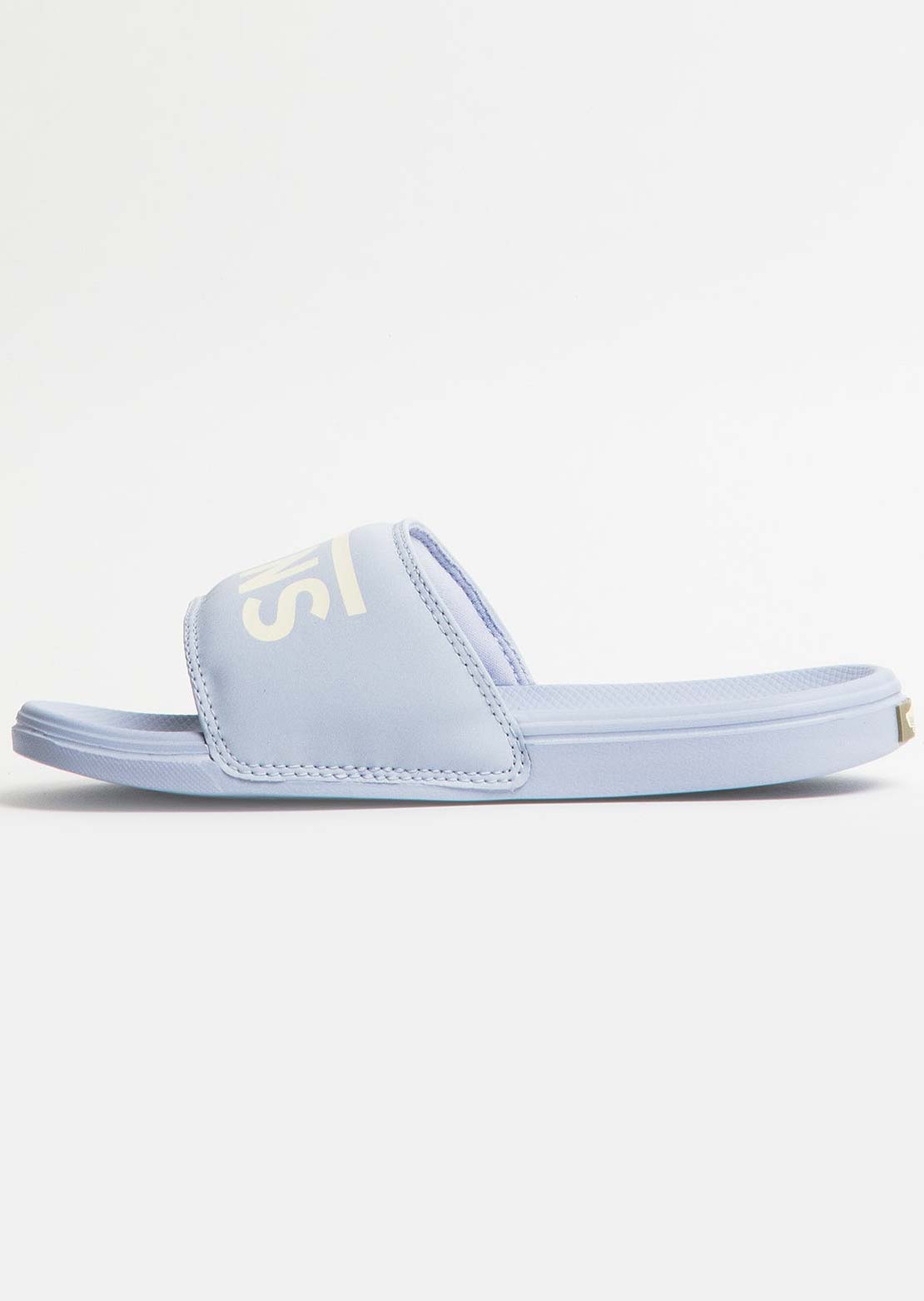 Vans Women's La Costa Slide-on Sandals