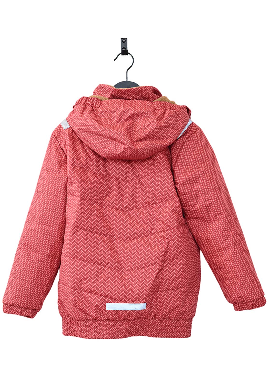 Ducksday Junior Winter Jacket Sale Amazon