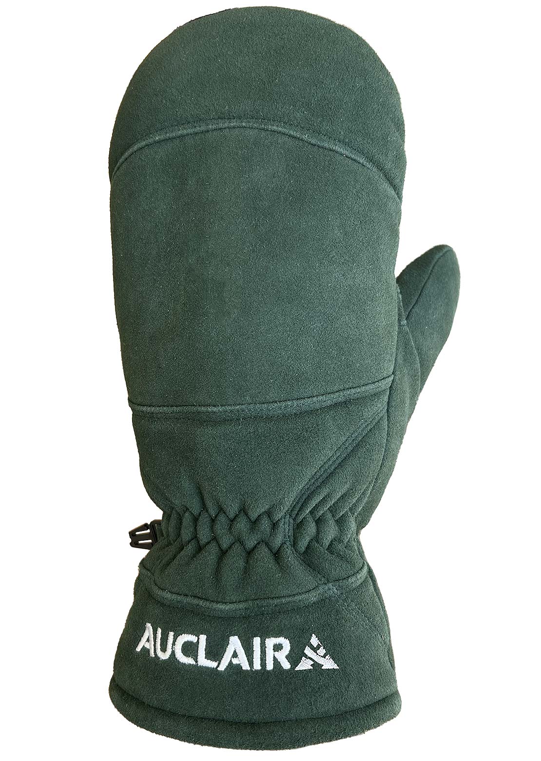 Auclair Unisex Apreski Mitts Free Shipping Cheap Pice