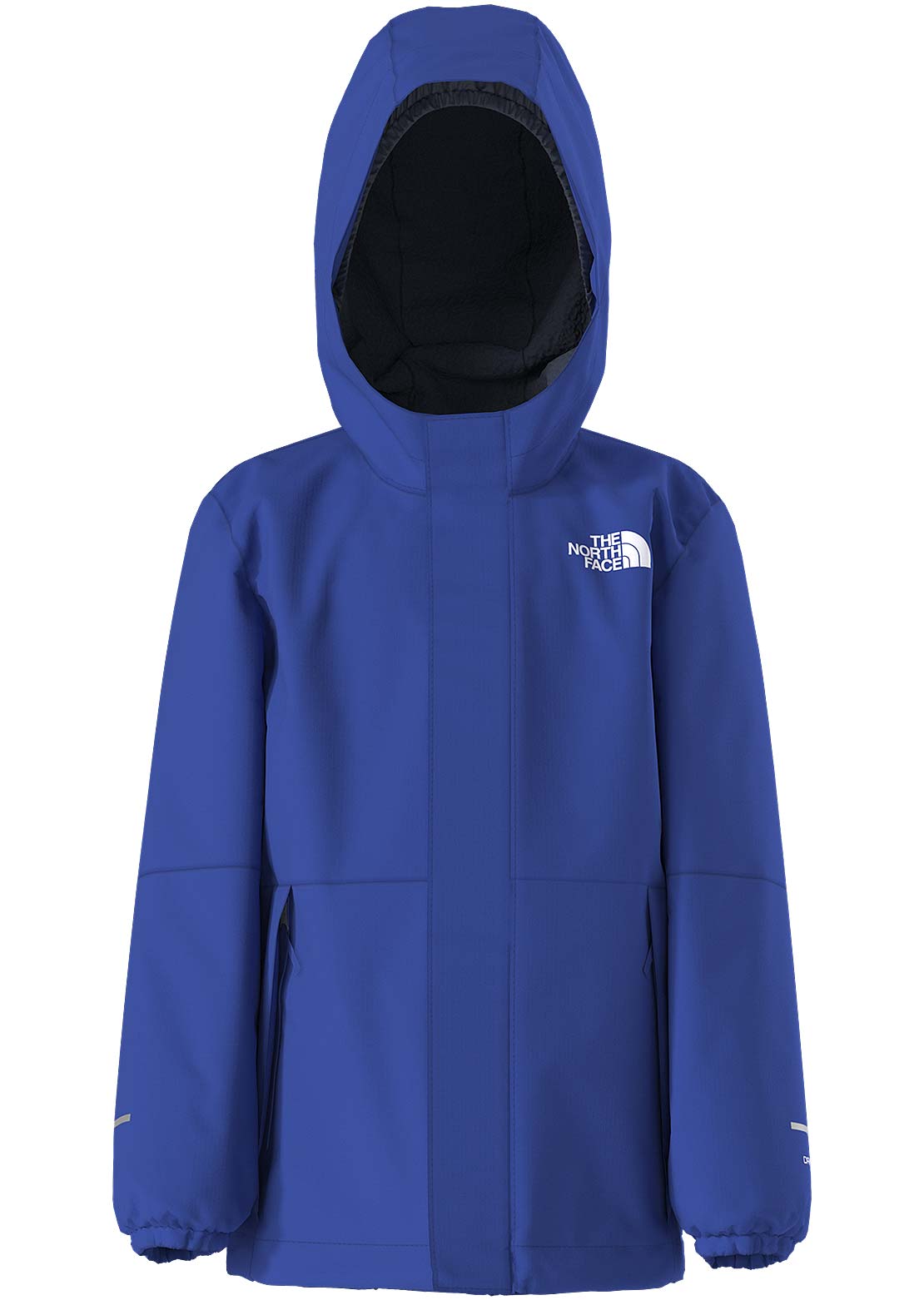 The North Face Toddler Warm Antora Rain Jacket Sale Amazing Pice