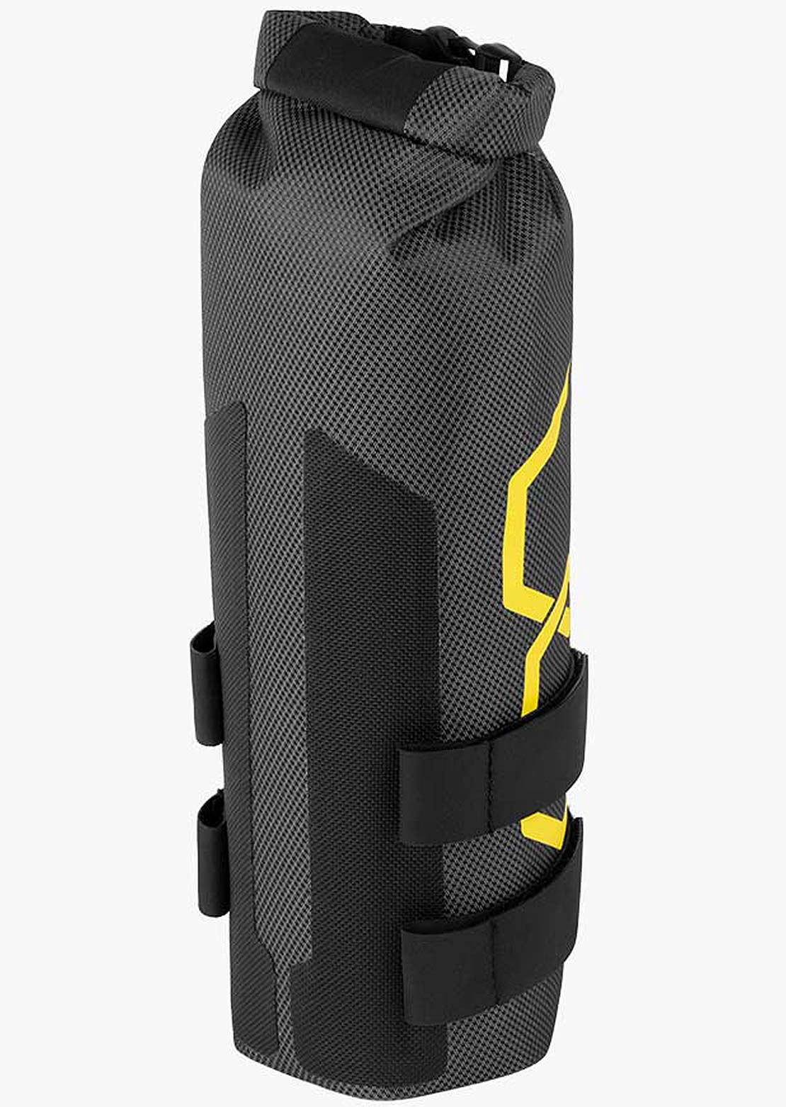 Apidura Expedition Cargo Cage Pack Free Shipping New Styles