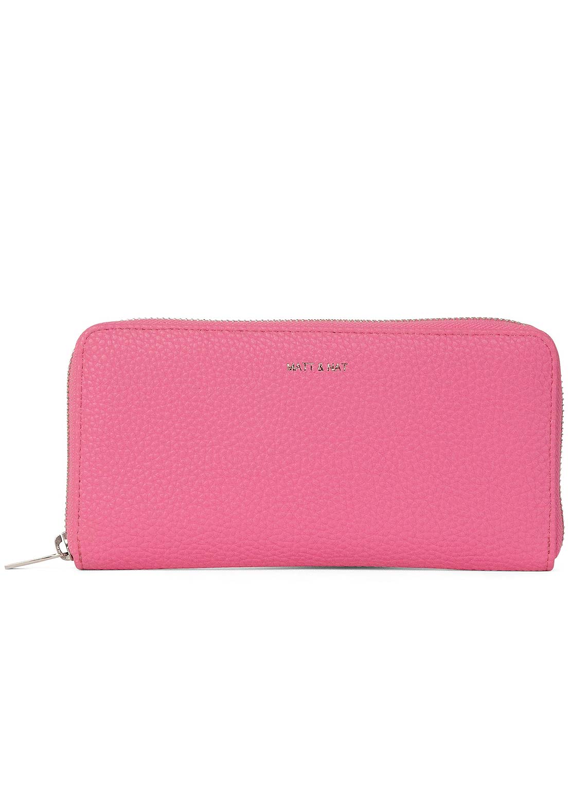 Matt & Nat Women's Central Purity Wallet