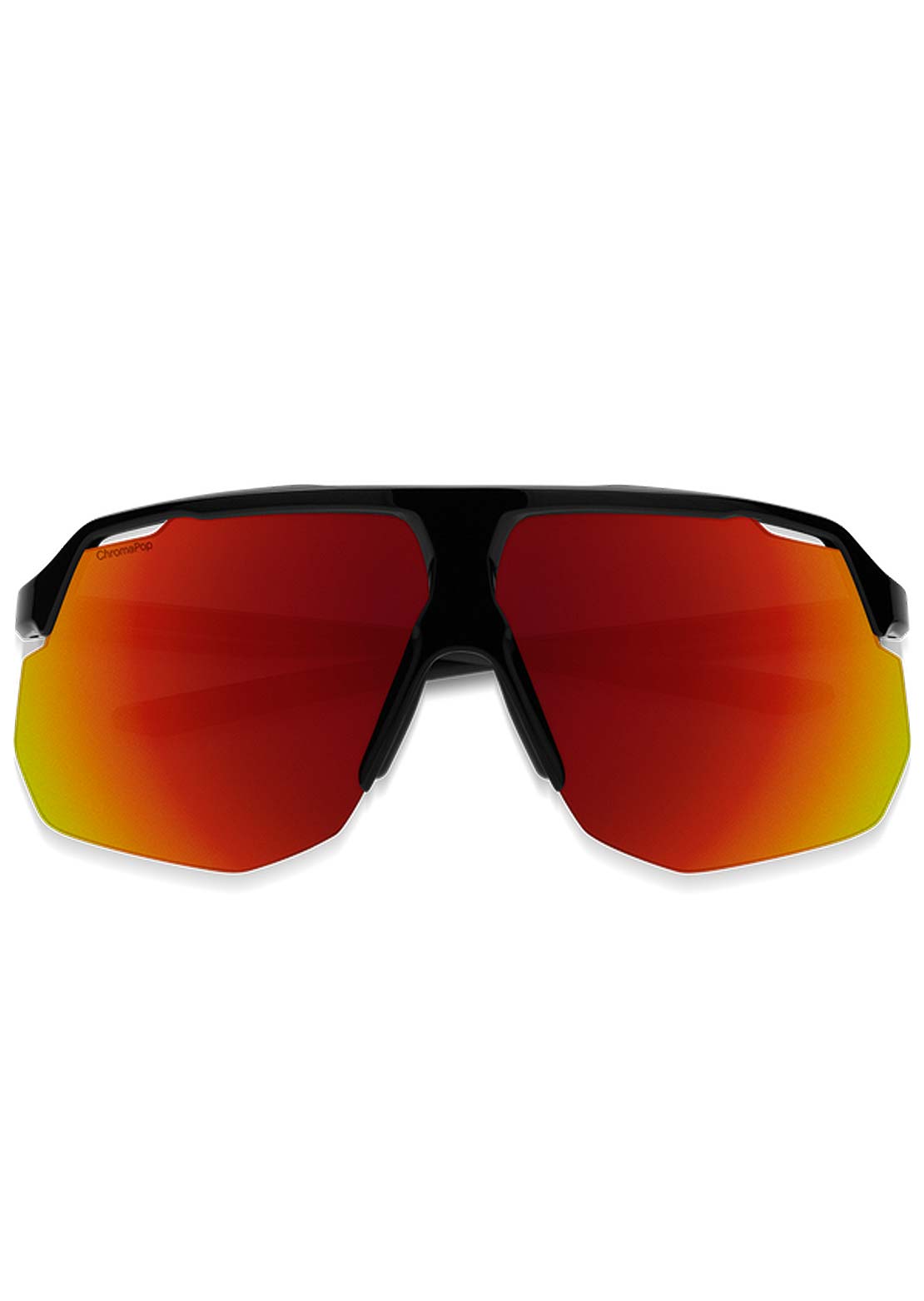 Smith Motive Mountain Bike Sunglasses Sale Lowest Pice