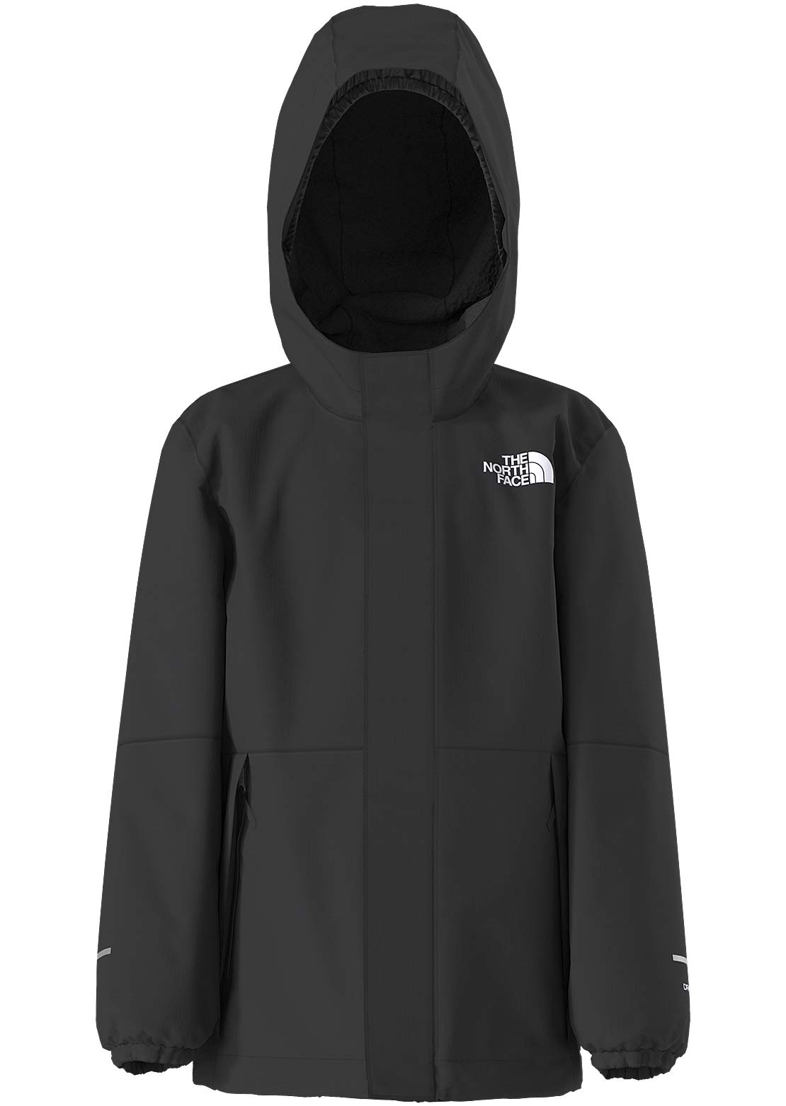 The North Face Toddler Warm Antora Rain Jacket Sale Amazing Pice