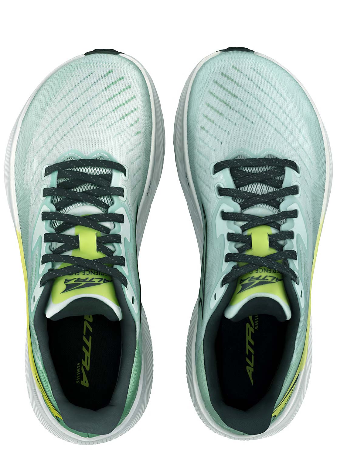 Altra Women's Experience Flow Shoes