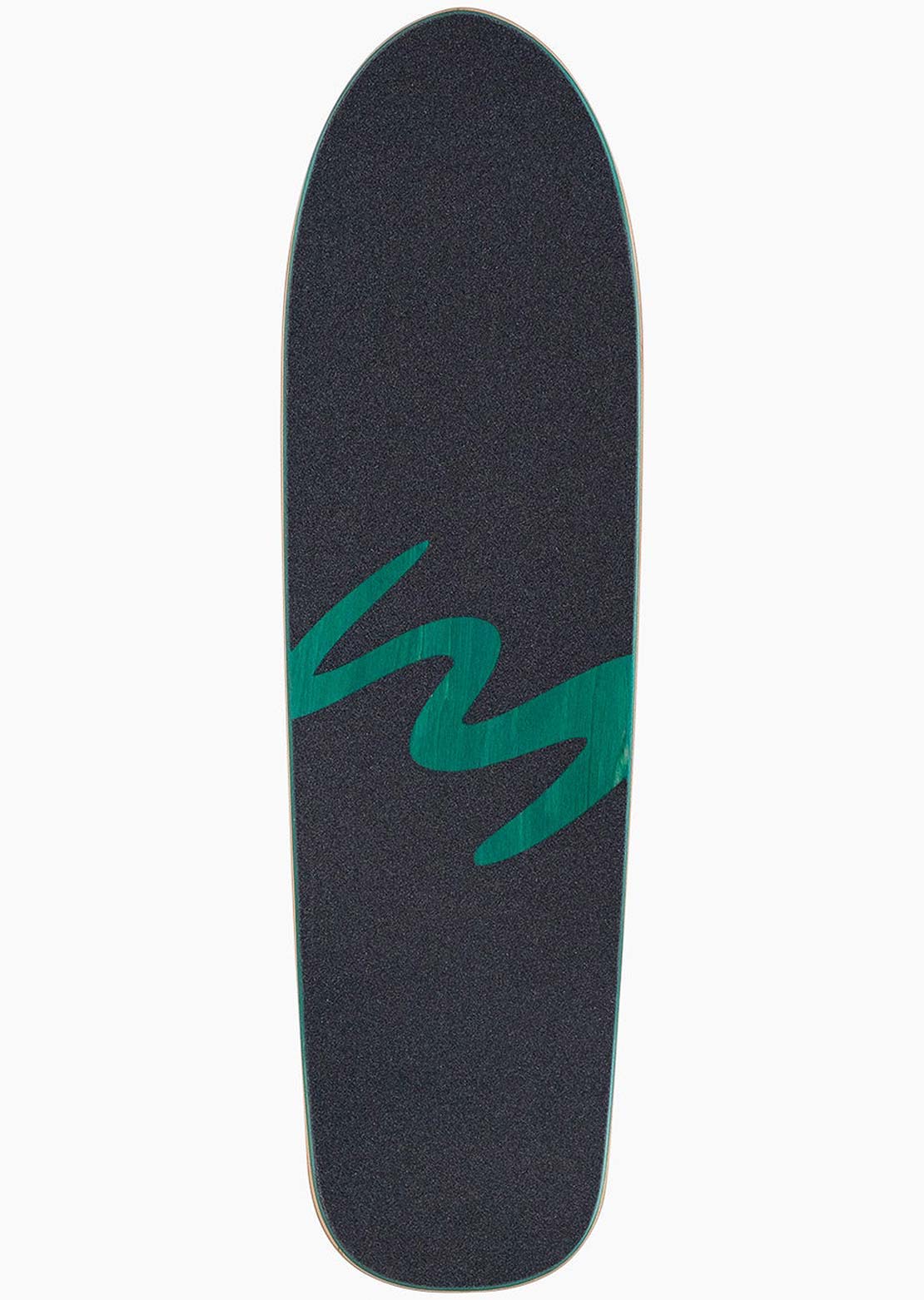 Landyachtz Dinghy Classic Wave Complete Board Classic Cheap Pice