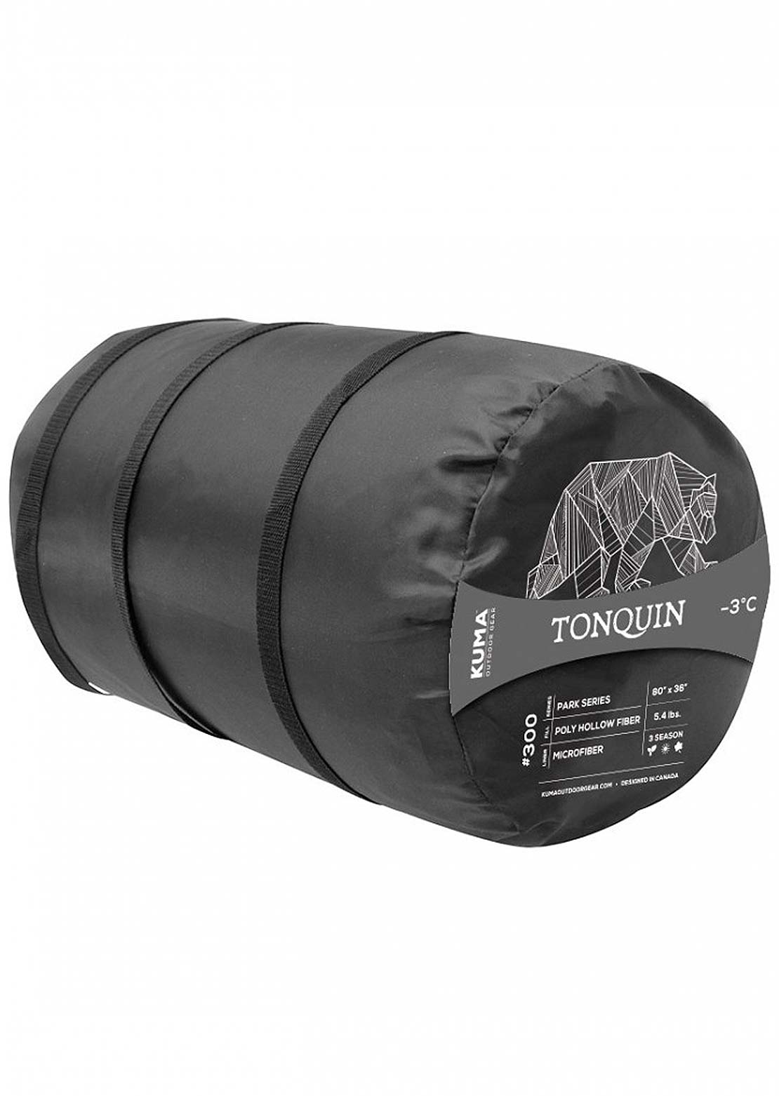 Kuma Outdoor Gear Tonguin Sleeping Bag Sale With Credit Card