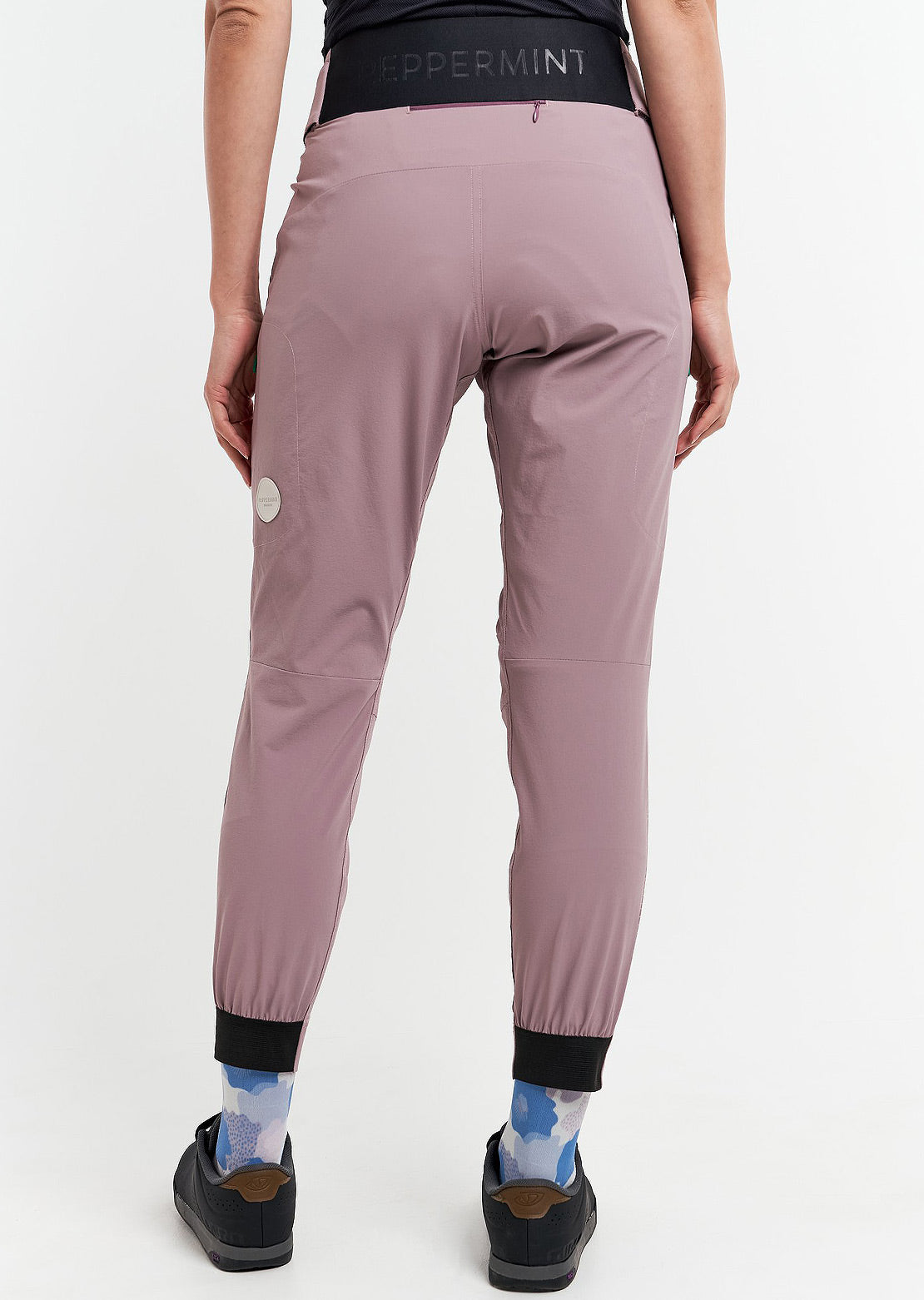 Peppermint Women's Mountain Bike Pants