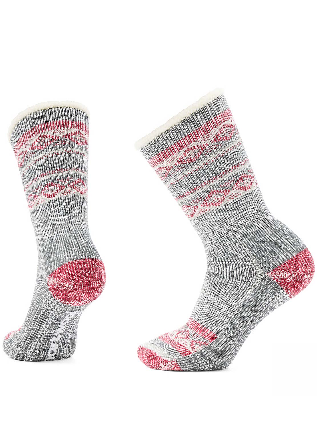 Smartwool Everyday Slipper Socks Cheap Sale Low Pice Fee Shipping