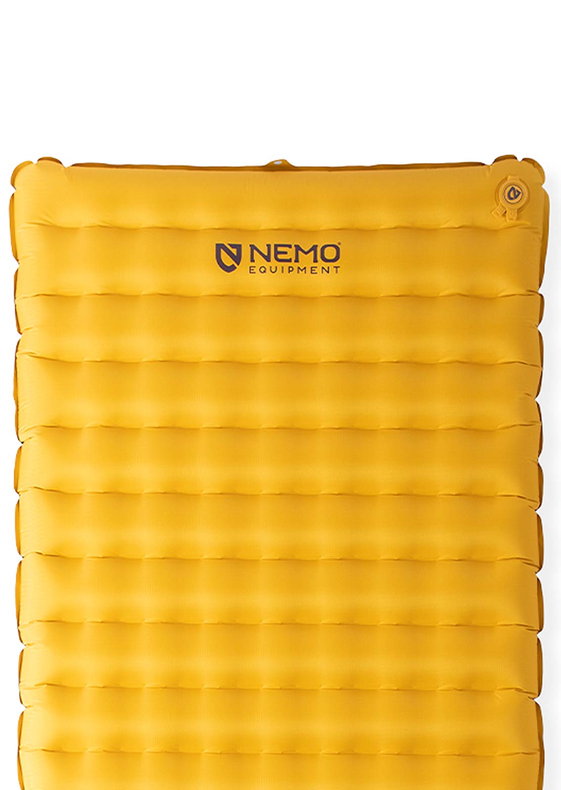 NEMO Equipment Tensor Trail Regular Wide Sleeping Pad Free Shipping Limited Edition