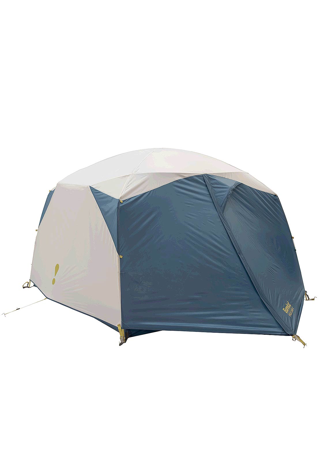 Eureka! Space Camp 4 Tent Cheap Sale The Cheapest