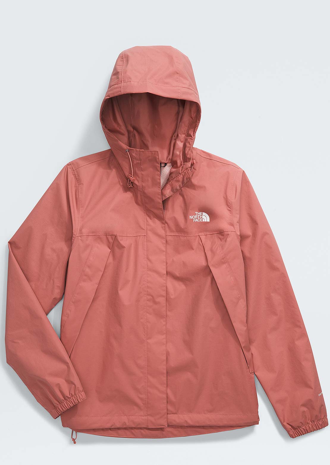 The North Face Women's Antora Jacket