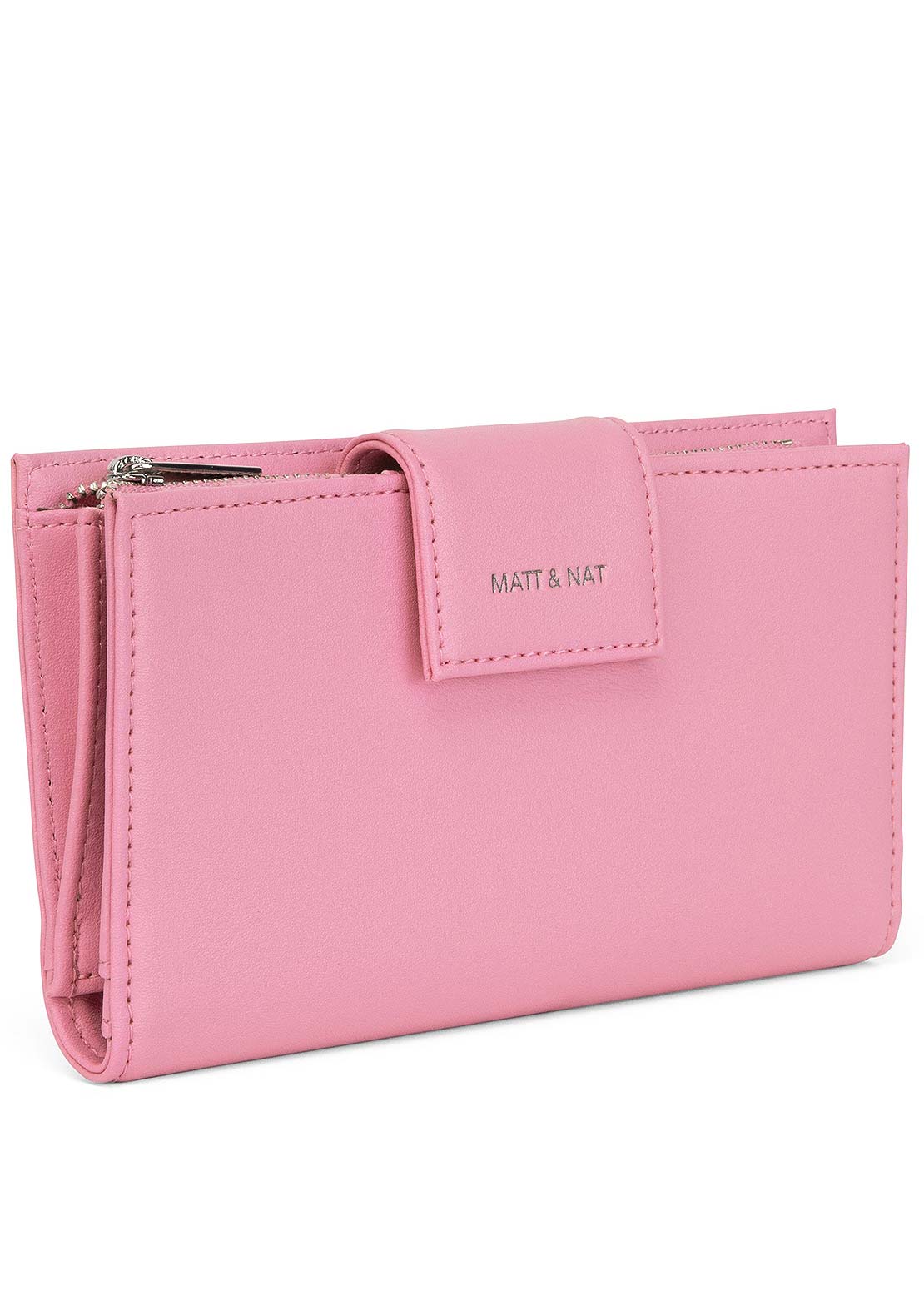 Matt & Nat Women's Cruise Sol Wallet