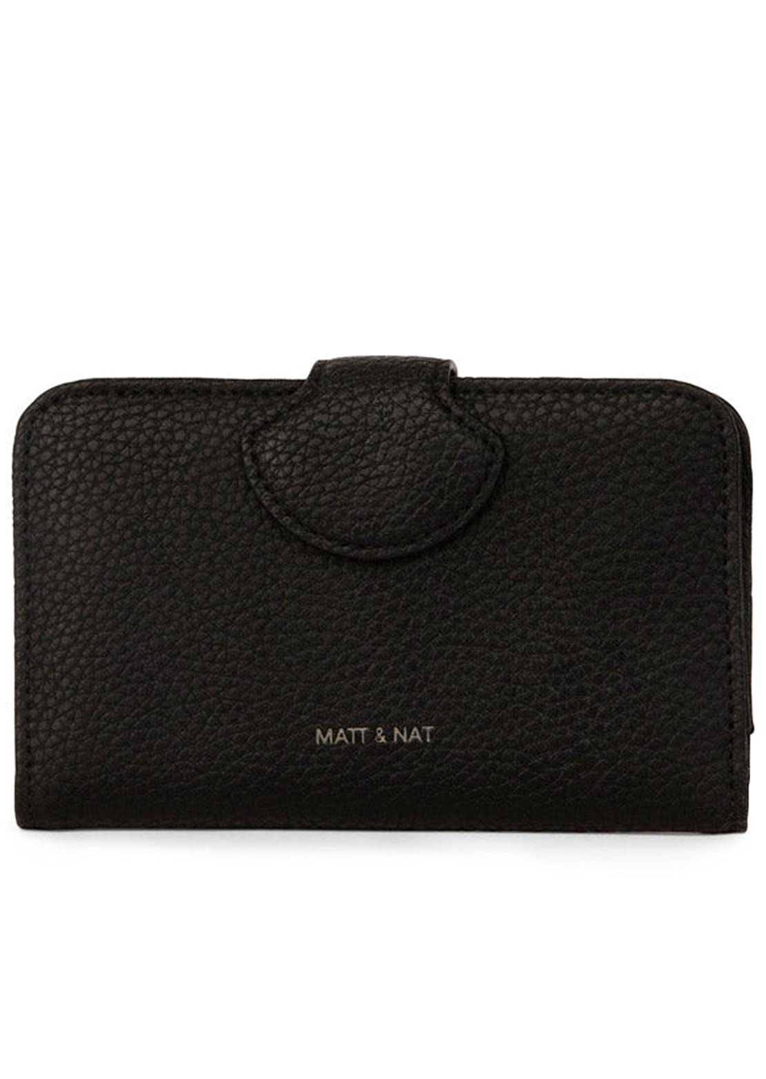 Matt & Nat Women's Float SM Purity Wallet