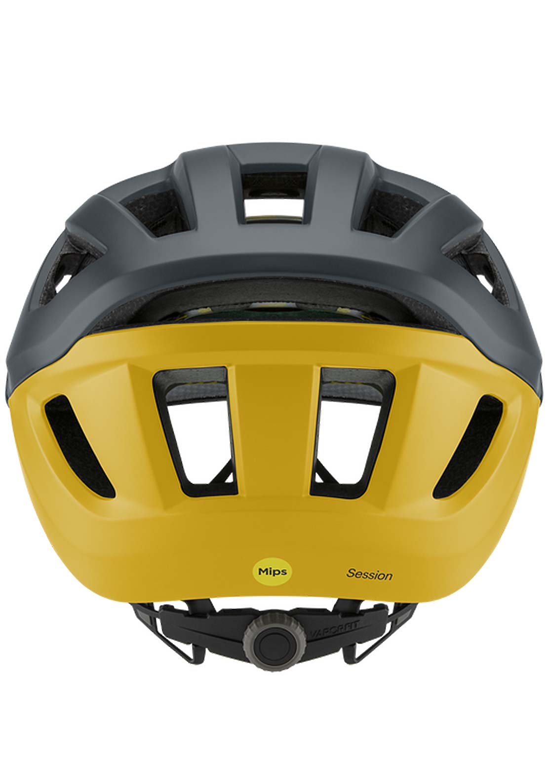 Smith Session MIPS Mountain Bike Helmet Cheap Sale Latest Collections