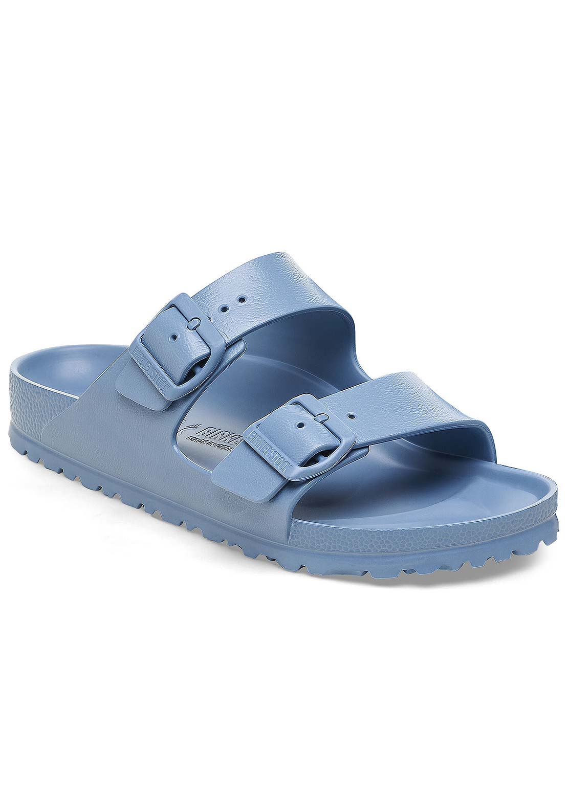 Birkenstock Men's Arizona EVA Regular Sandals