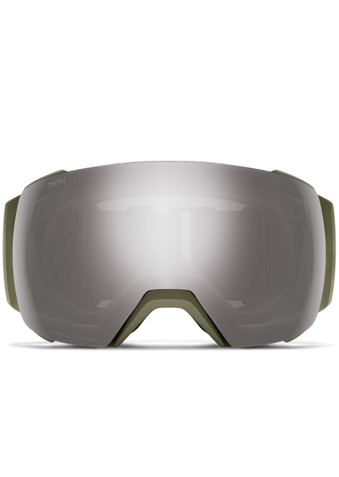 Smith I/O Mag XL Goggles Sale Classic