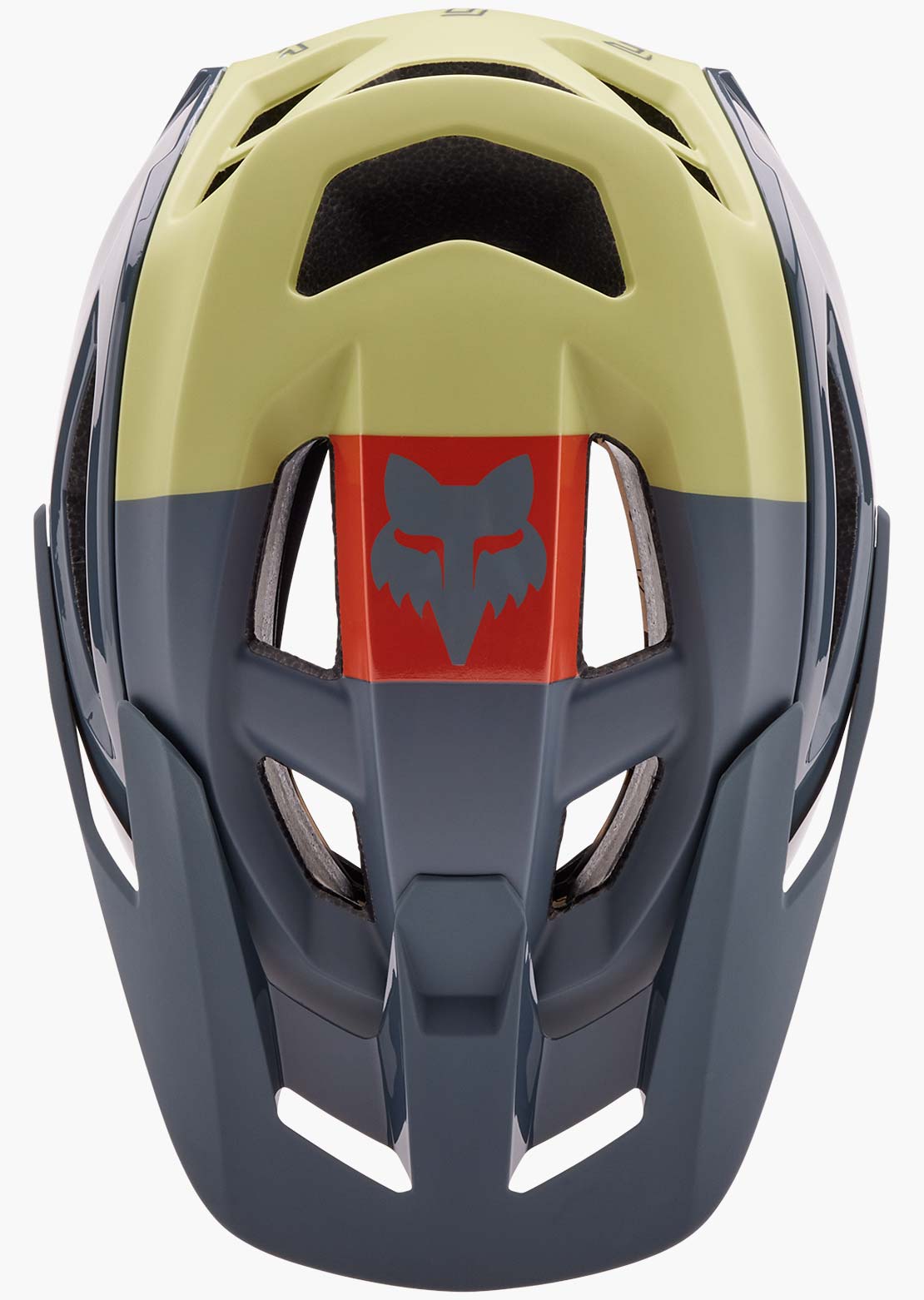 Fox Men's Speedframe Pro Klif Helmet