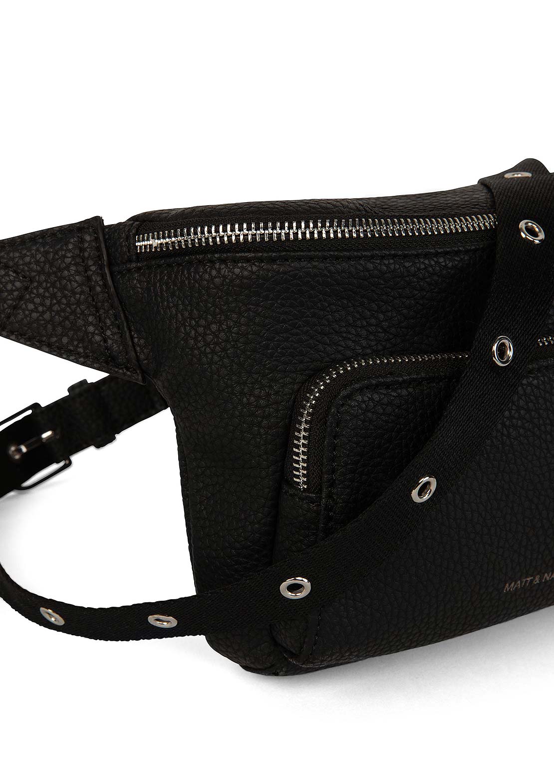 Matt & Nat Women's Kora Purity Belt Bag