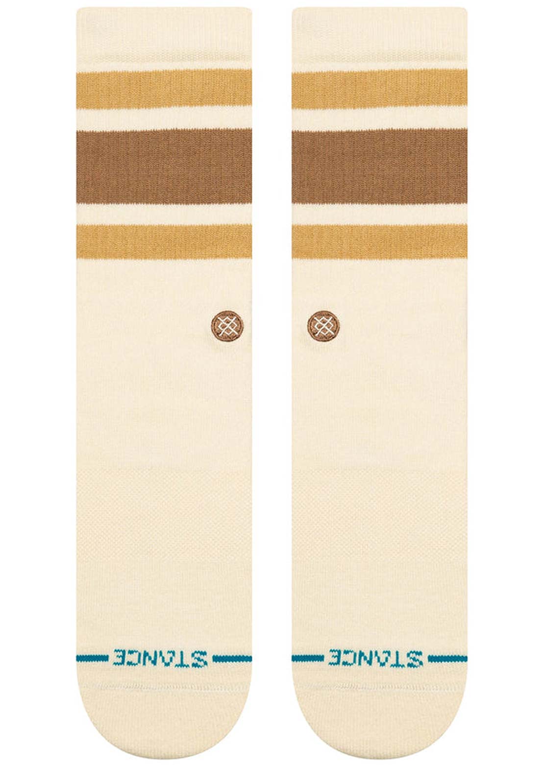 Stance Women's Casual Staples Boyd Socks