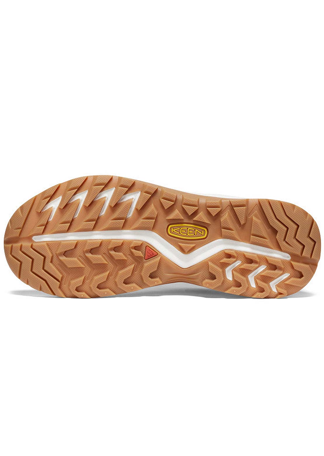 Keen Women's Versacore Speed Shoes