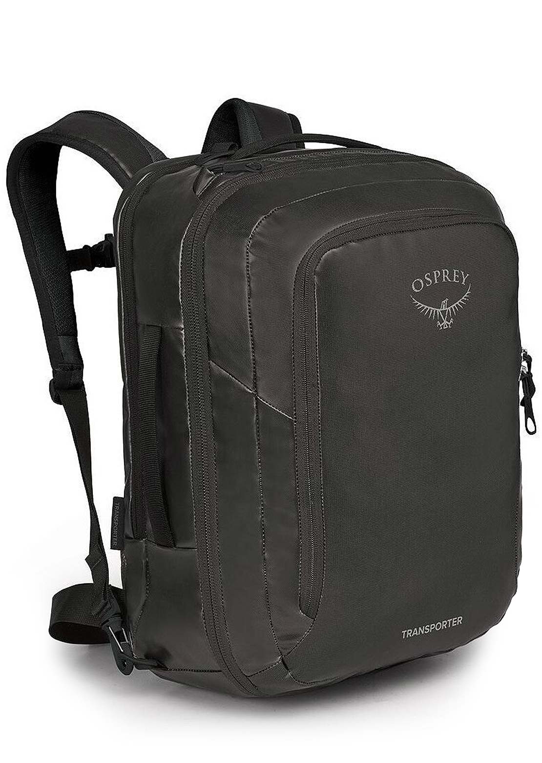 Osprey Transporter Global Carry-On Bag Sale Cheap Online