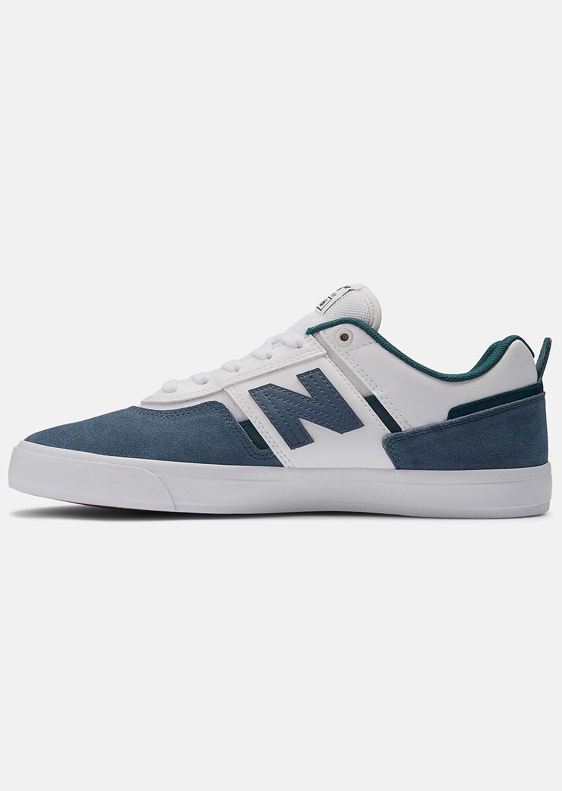 New Balance Numeric Men's 306 Foy Shoes