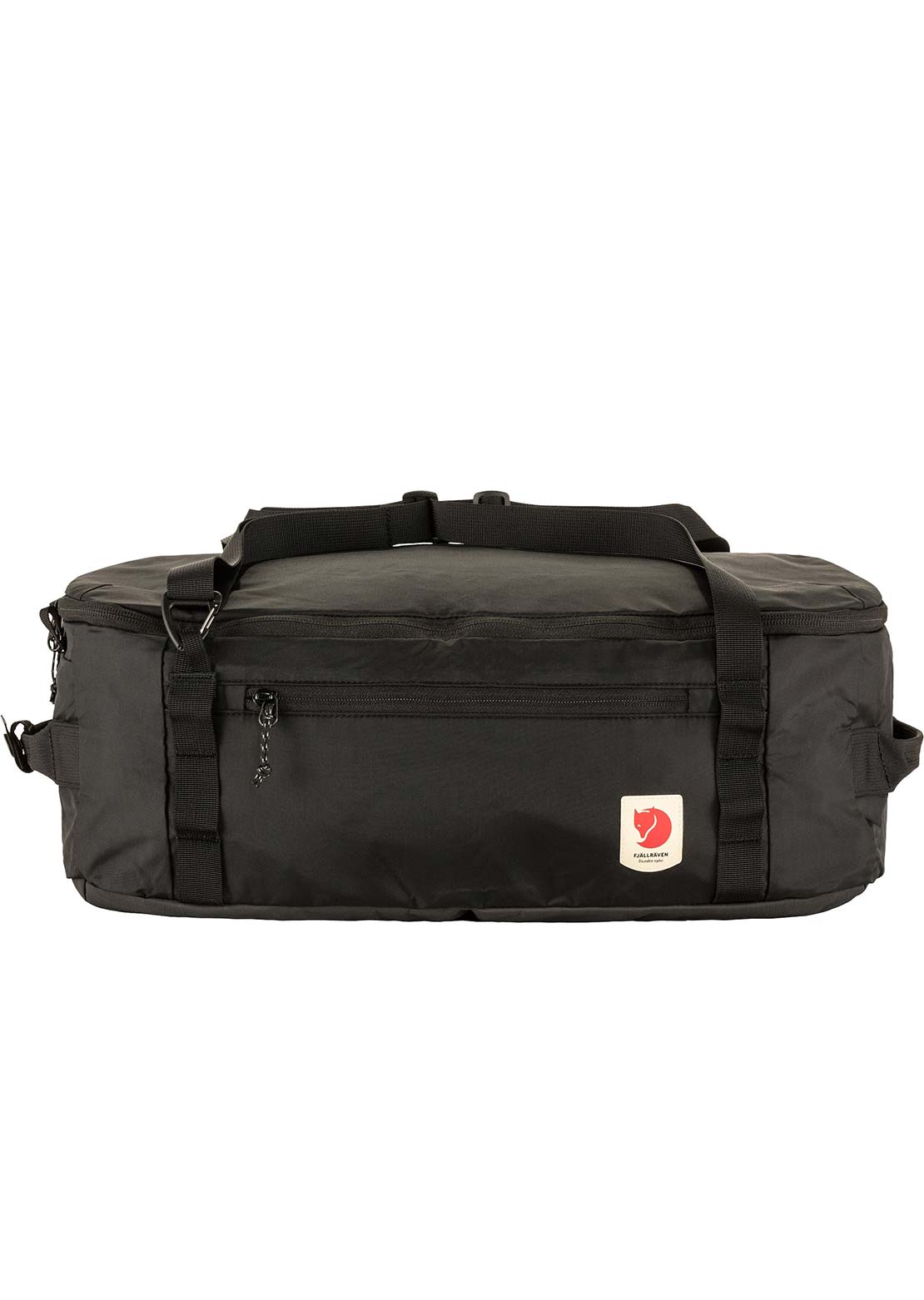 Fjallraven High Coast 36 Duffel Bag Buy Cheap Affordable