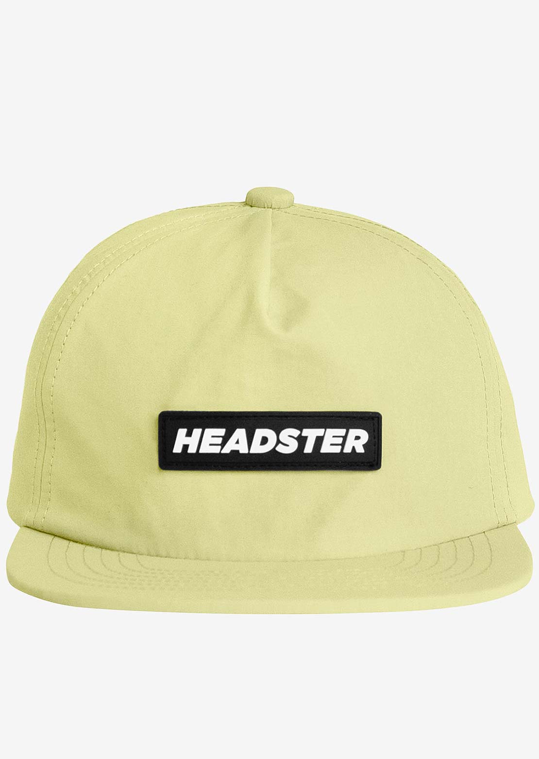 Headster Junior Lazy Bum Unstructured Cap Free Shipping Outlet Locations