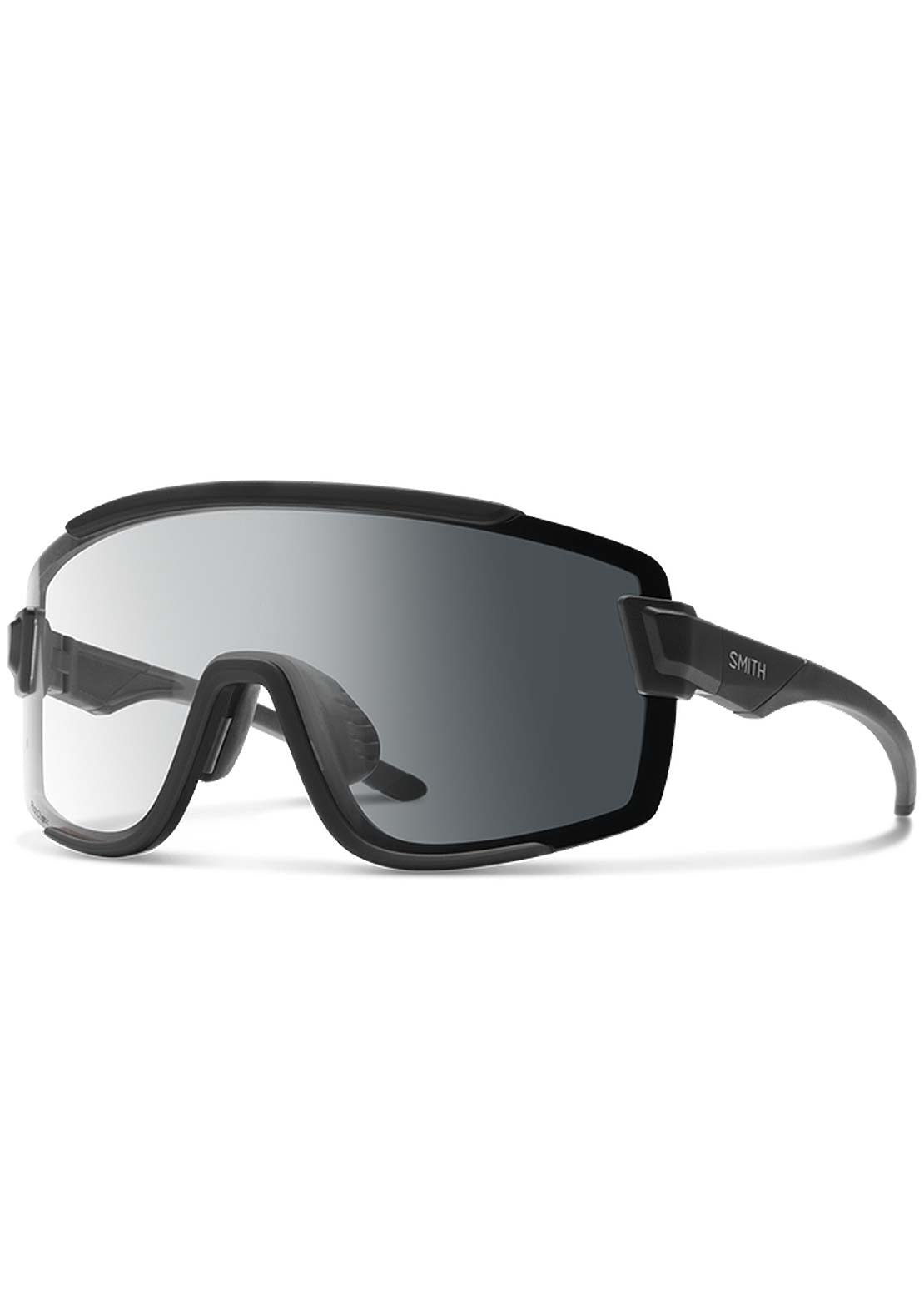 Smith Wildcat Bike Sunglasses Free Shipping With Credit Card